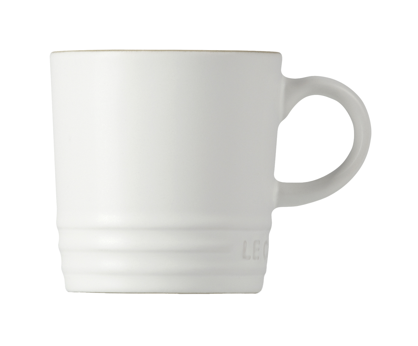 Caneca London Cotton - 100ml image number 0
