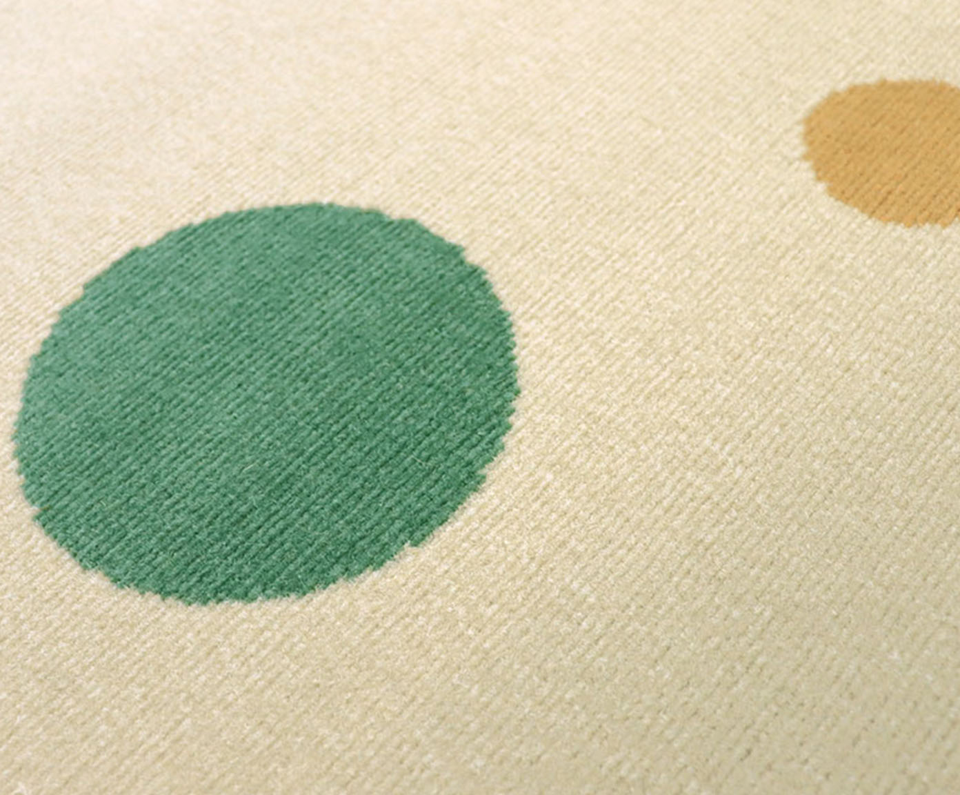 Tapete Vibe Ping Pong image number 3