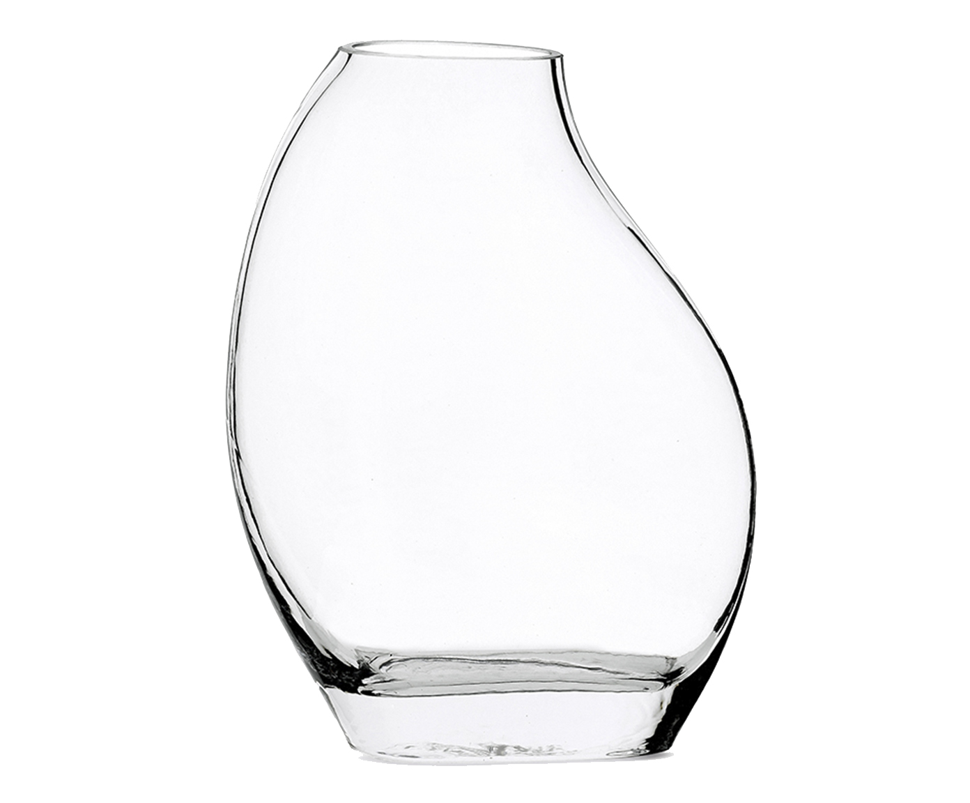 Vaso Decorativo R&ecirc;ve image number 0