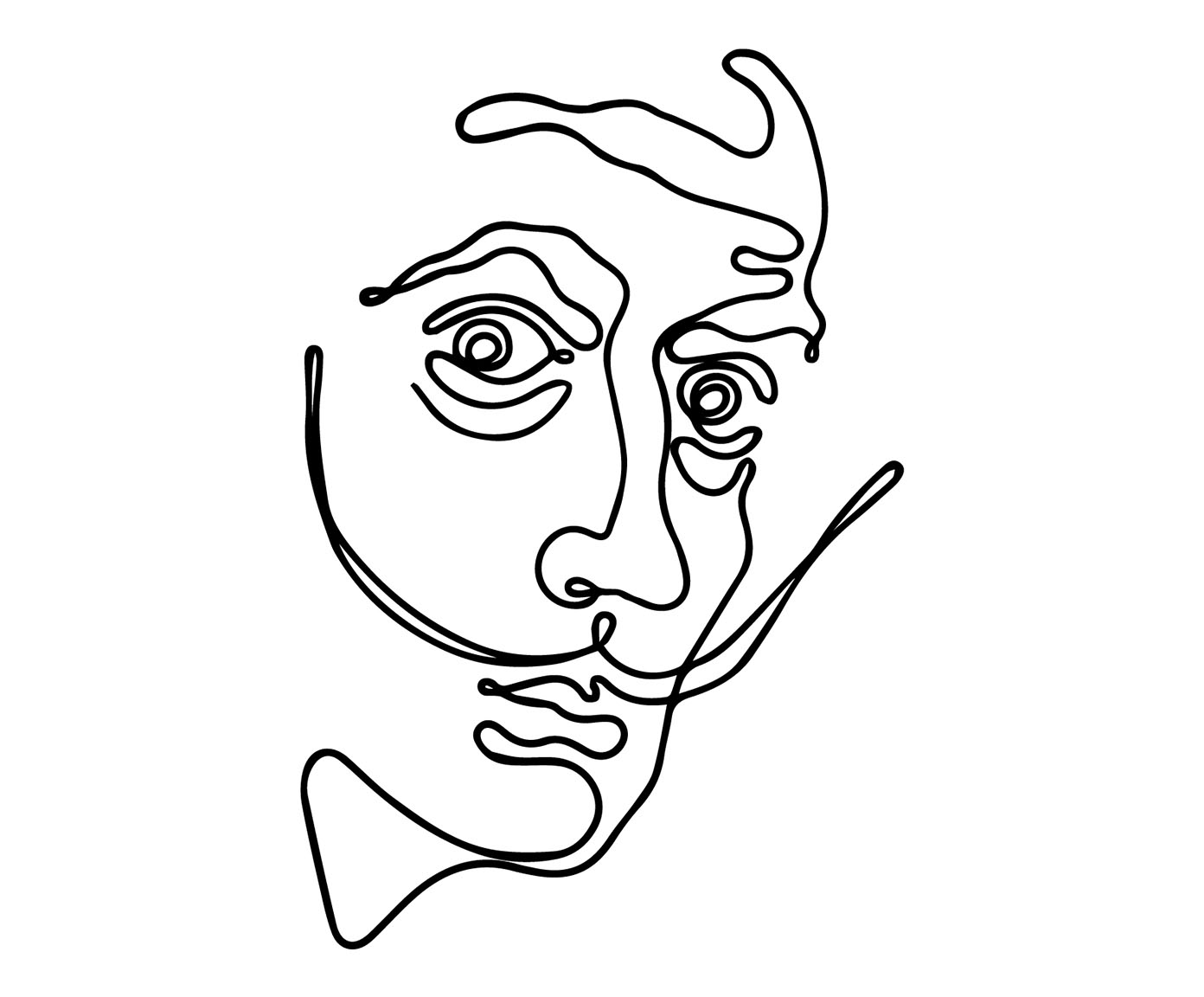 Adorno Salvador Dal&iacute; image number 0