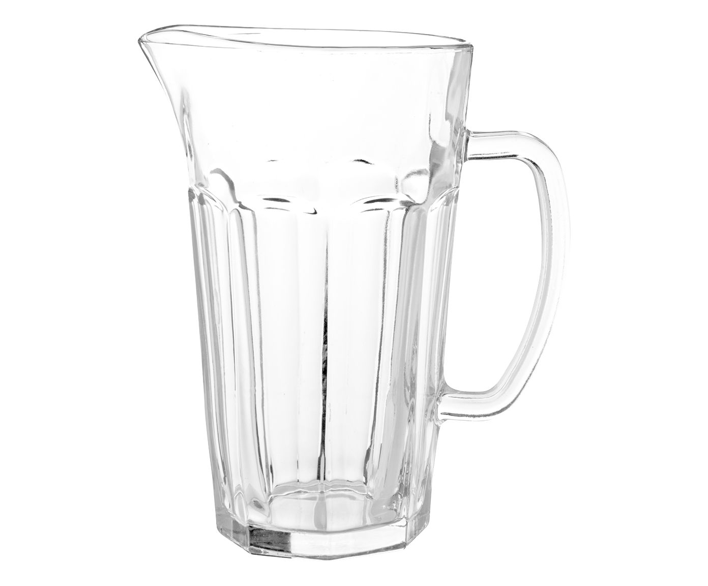 Jogo para Refresco Clear image number 1