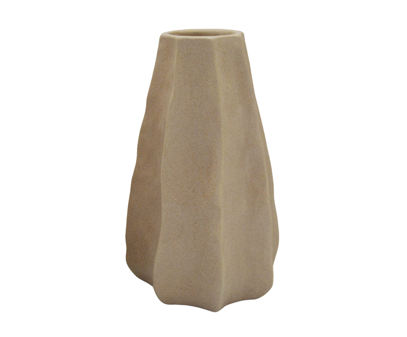 Vaso Kelud Laranja image number 0