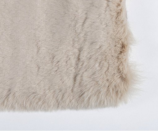 Passadeira Rabbit Fur image number 2