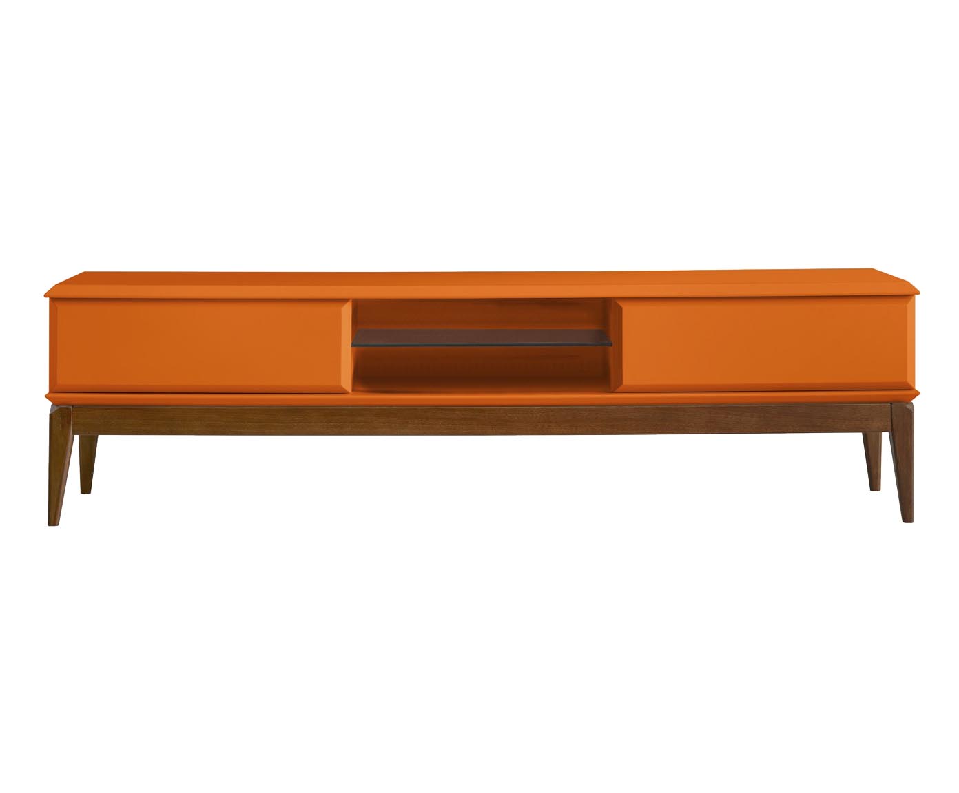 Rack Ravel Laranja - image 0