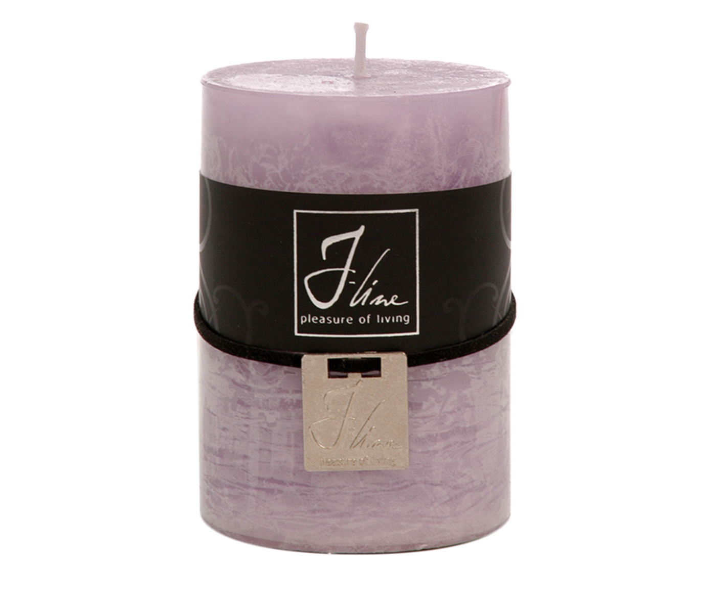 Vela Asine Lilas image number 0