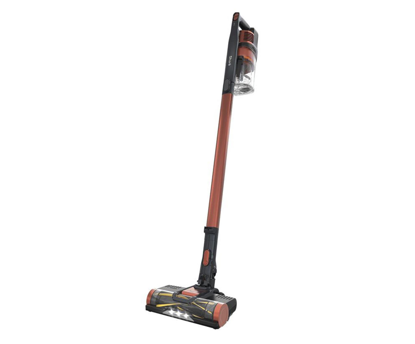 Aspirador Cordless Pet Pro Shark image number 0