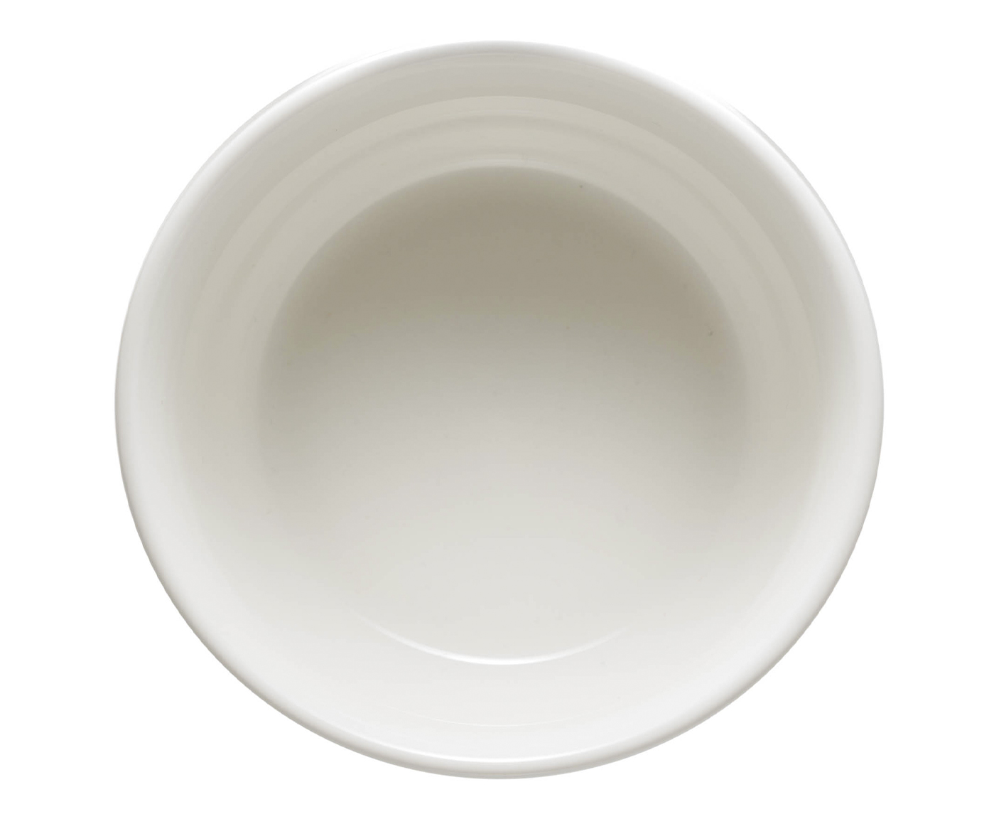 Aparelho de Fondue Lines Branco image number 1