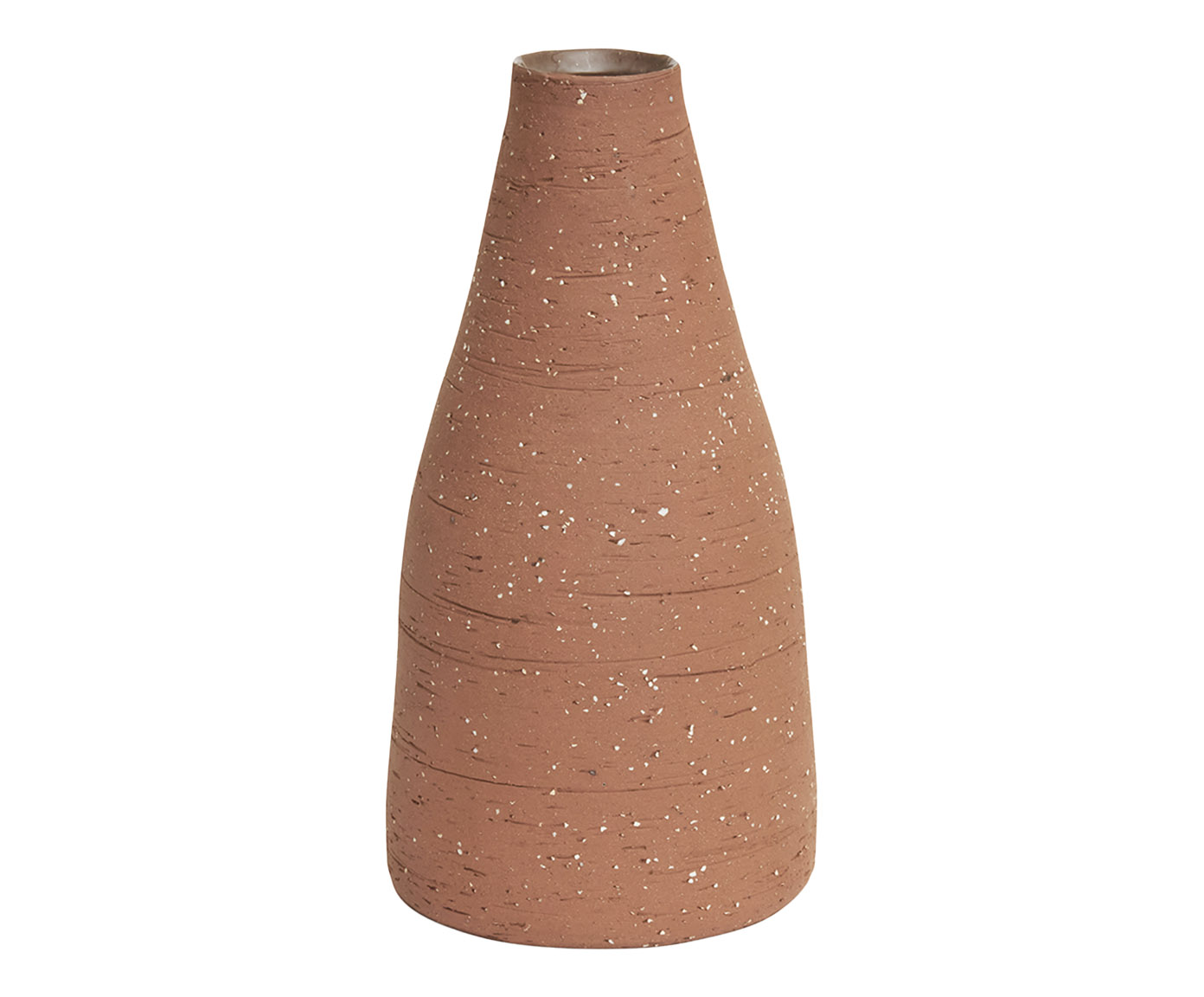 Vaso em Terracota - image 0