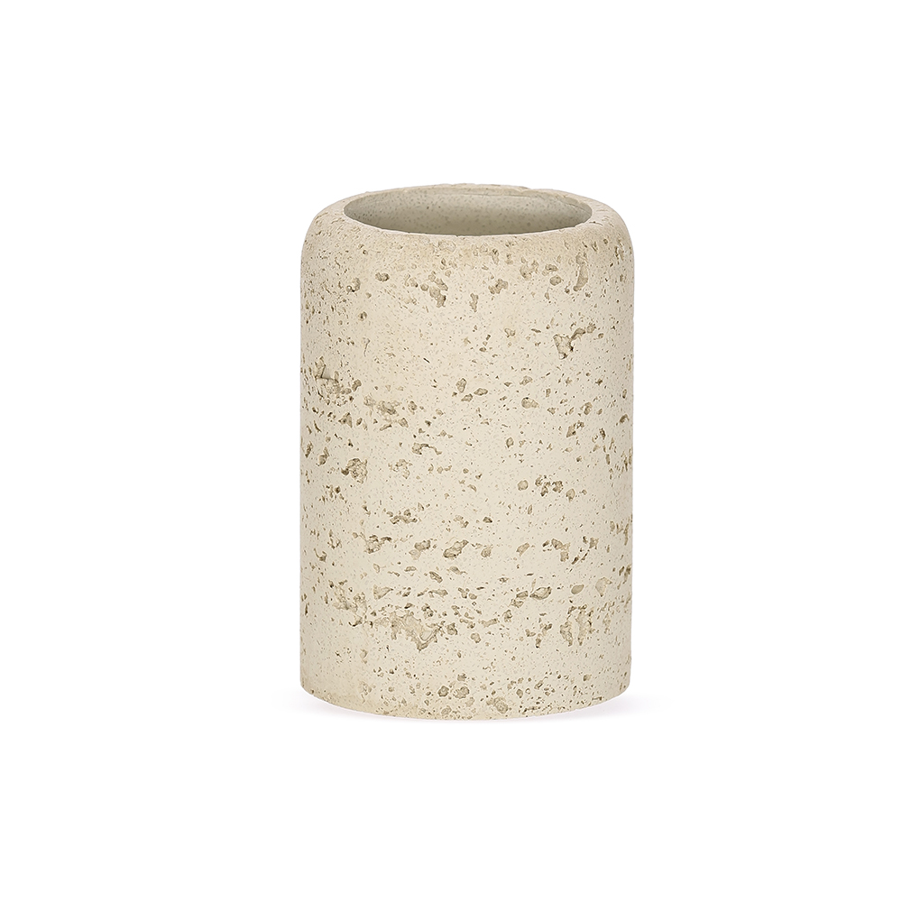 Copo Organizador Ollier Off White - image 0