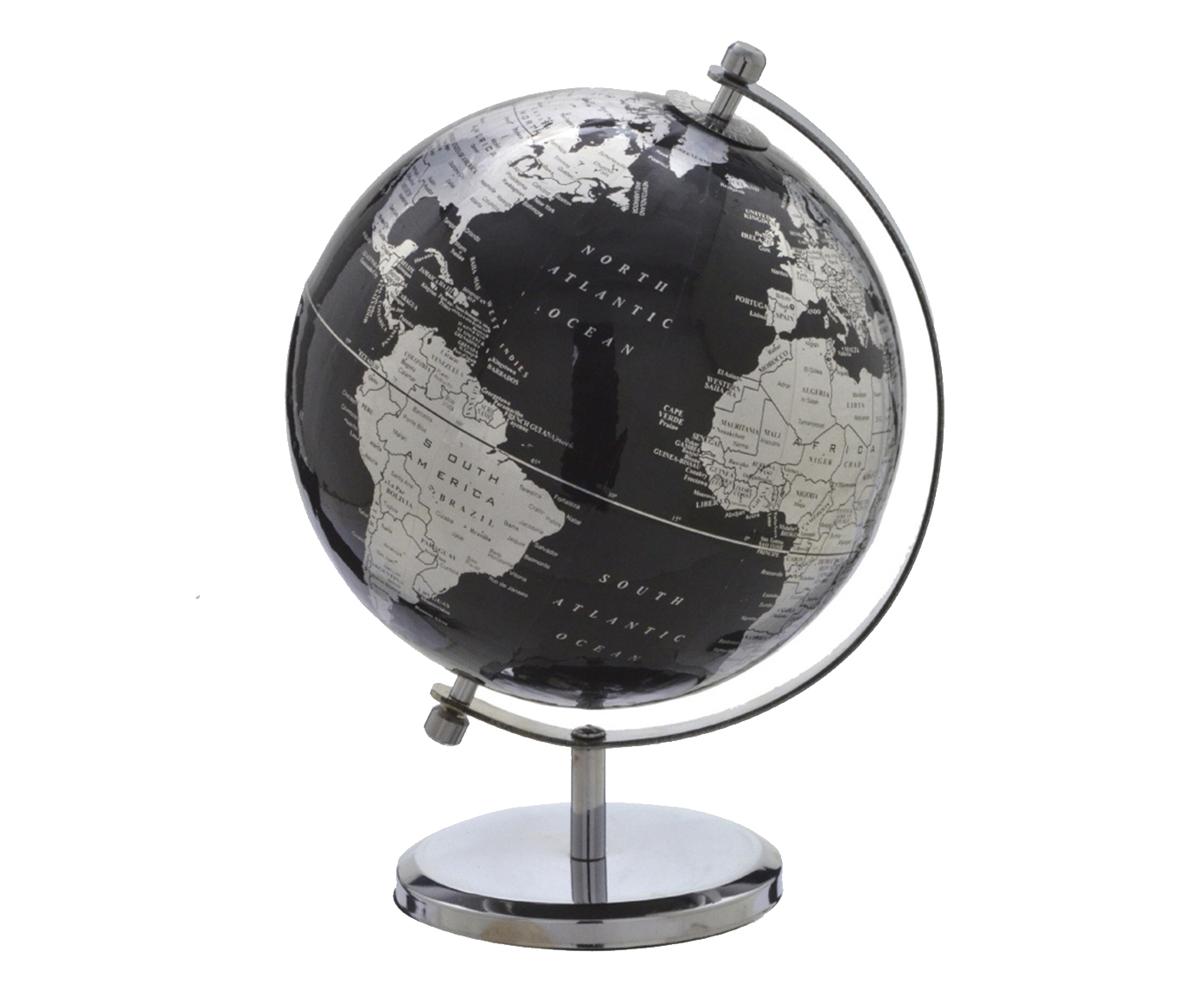 Globo Decorativo Sirius image number 0