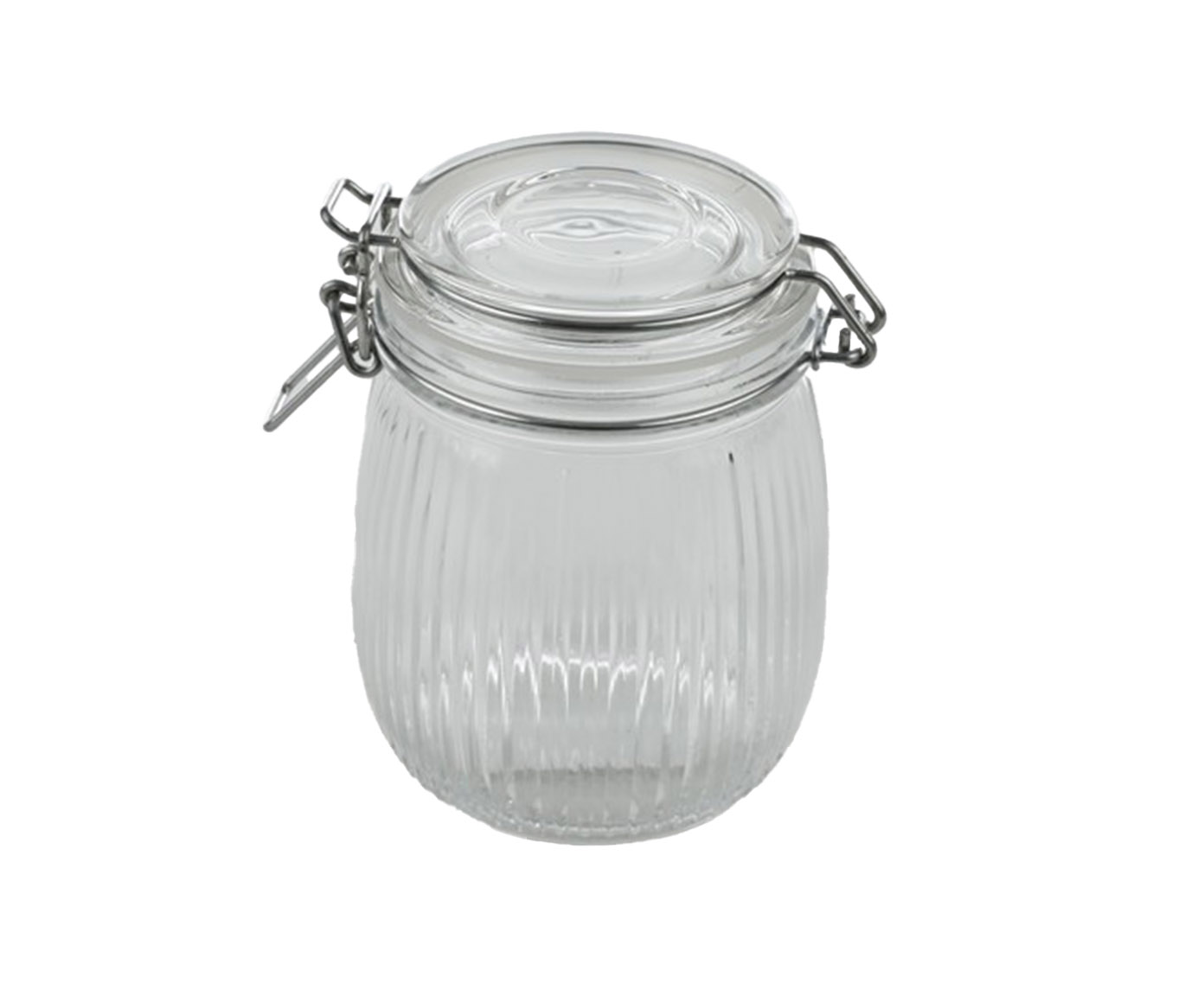 Pote Herm&eacute;tico - 750 ml - image 0