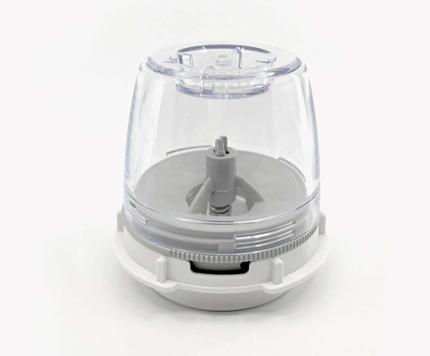 Moedor de Sal Finapod Pro Plus - image 1
