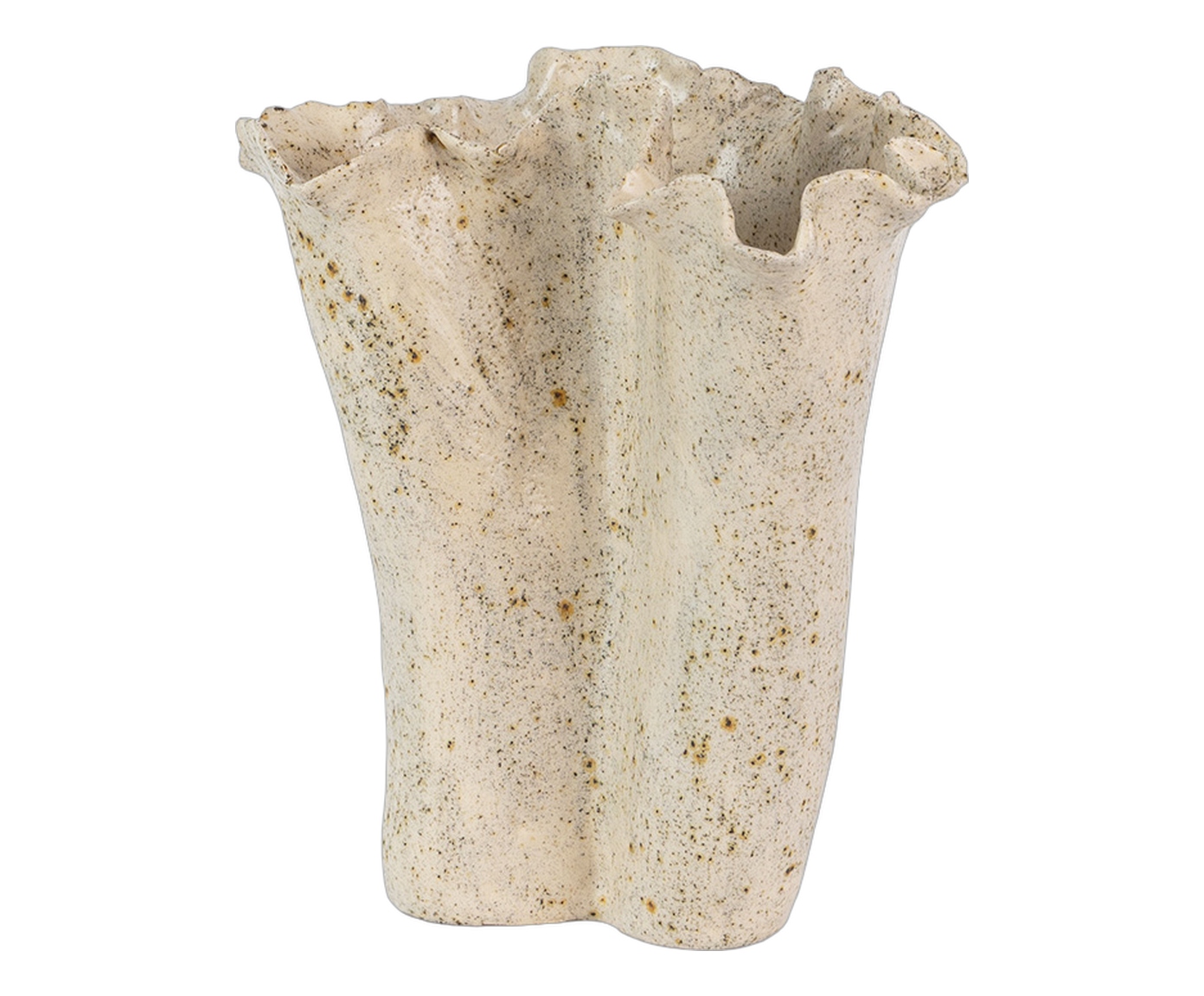 Vaso Pilco image number 1