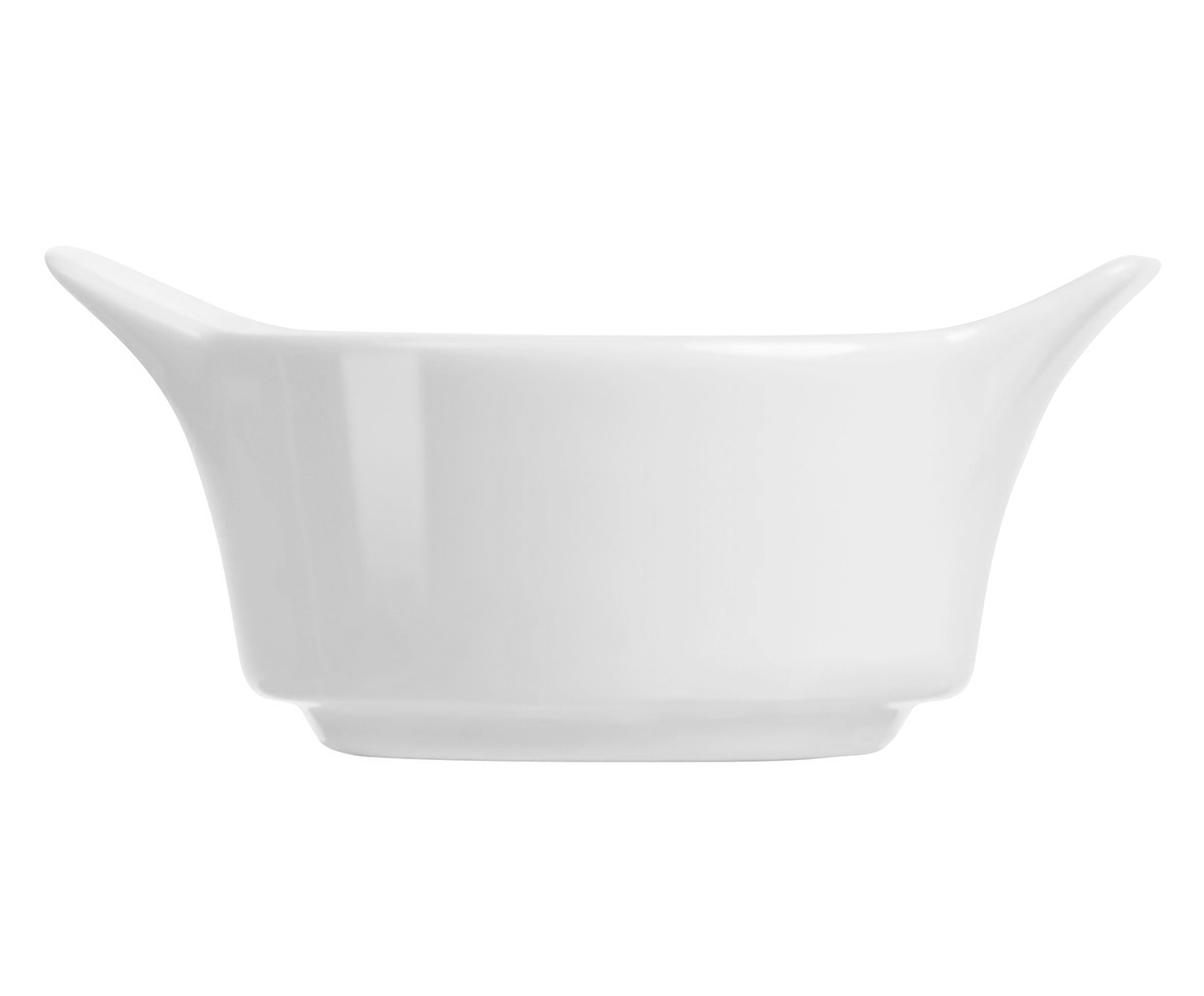 Forma em Porcelana Padilha image number 0