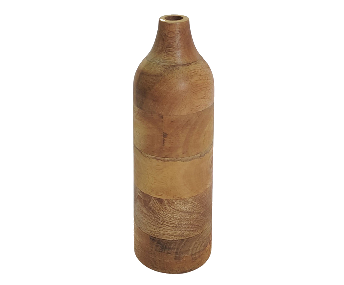 Vaso Decorativo Struthio - image 0