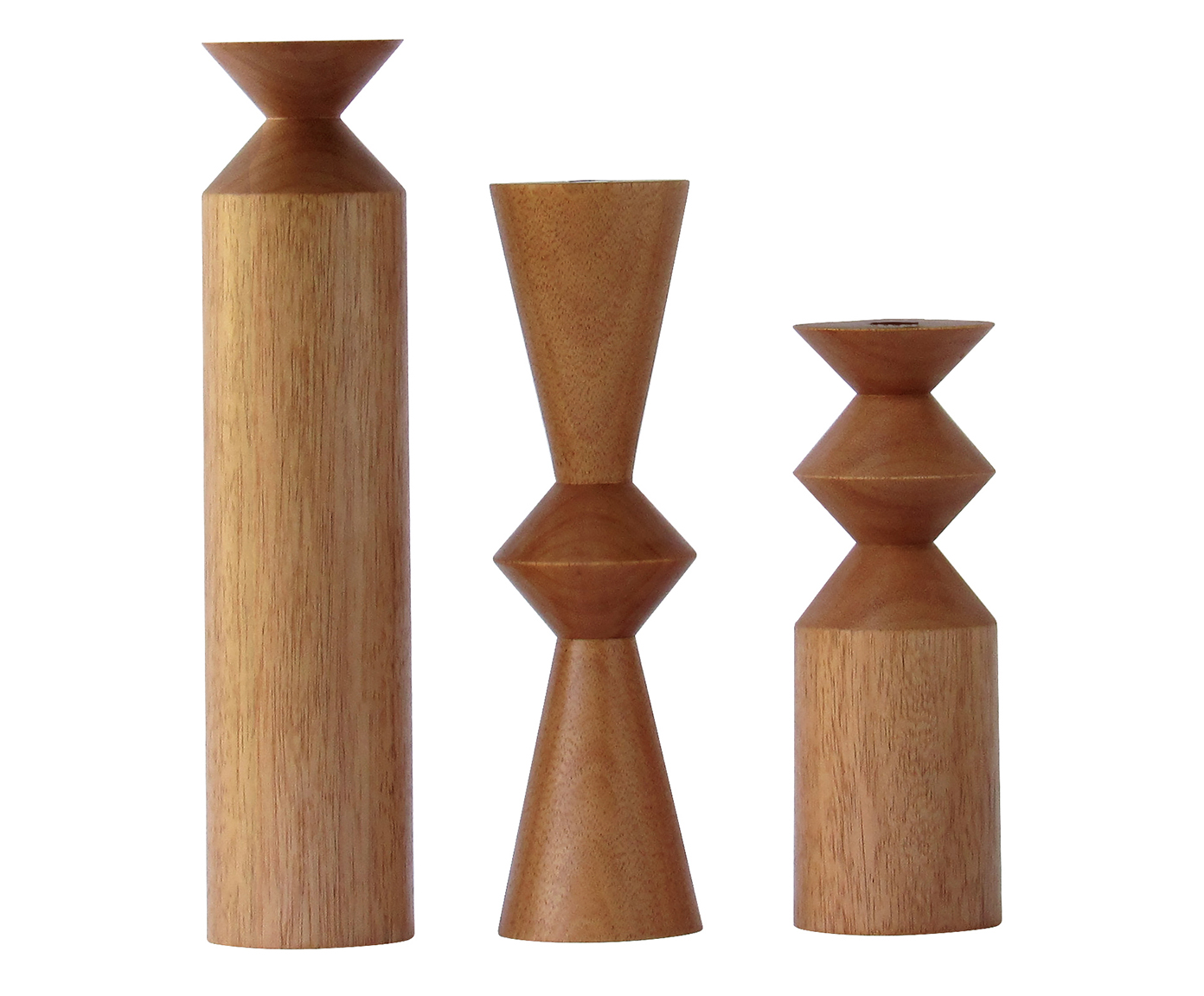 Jogo de Vasos Hera - image 0