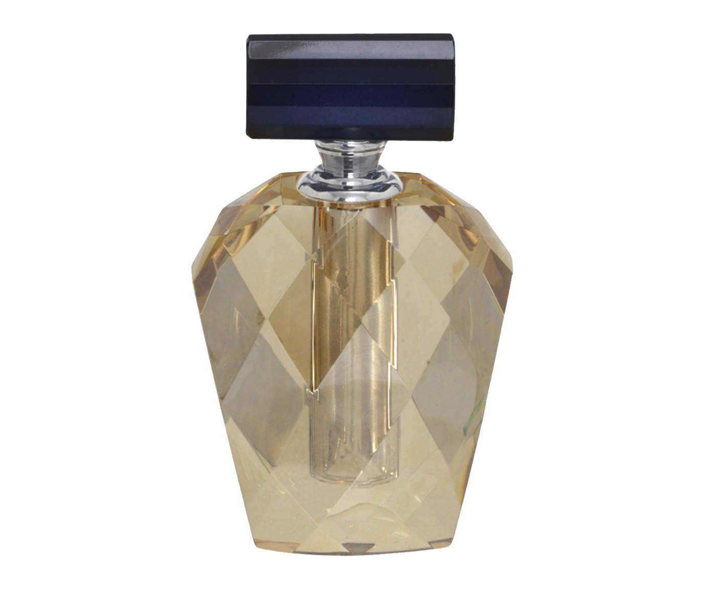 Perfume Decorativo Brisa Marinha image number 0