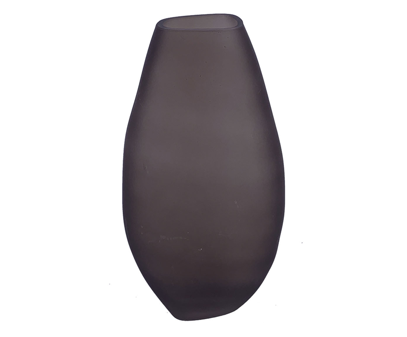 Vaso D&ocirc;mino Fum&ecirc; II - image 0