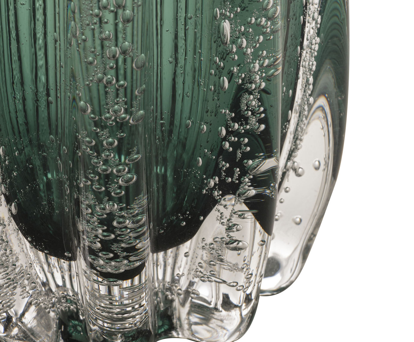 Vaso Italy Verde image number 2