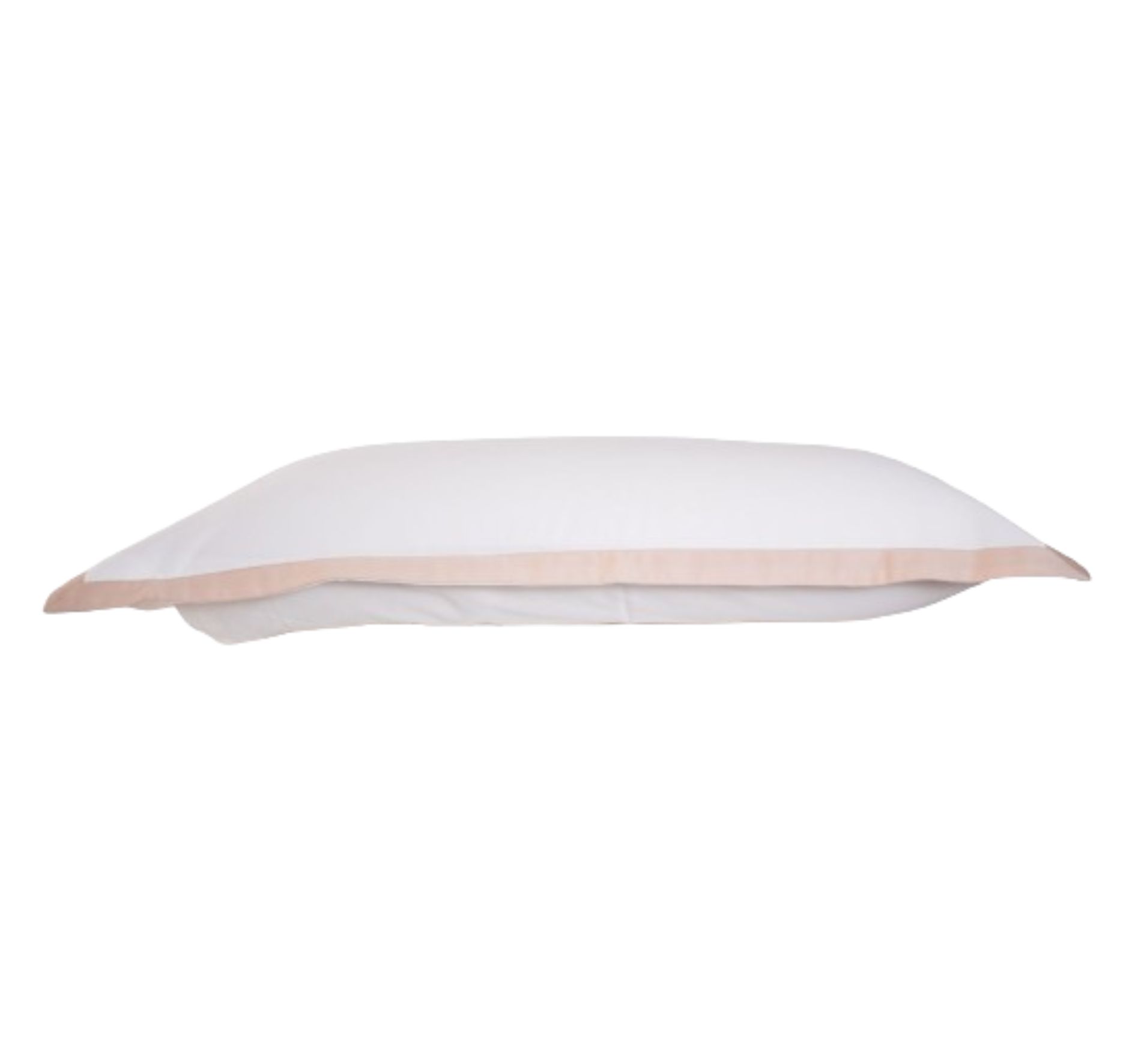 Super Fronha Avulsa Casual Off White - image 0