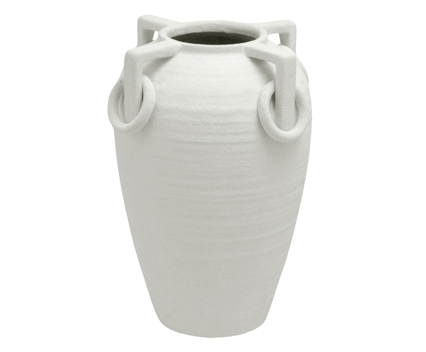 Vaso Decorativo Guarigiany image number 0