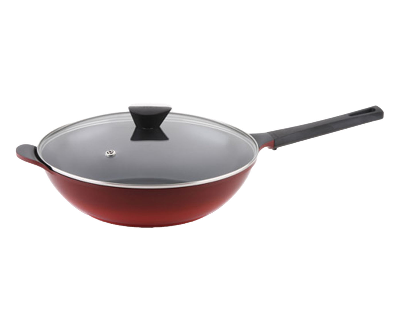 Wok Venn Iv - image 0