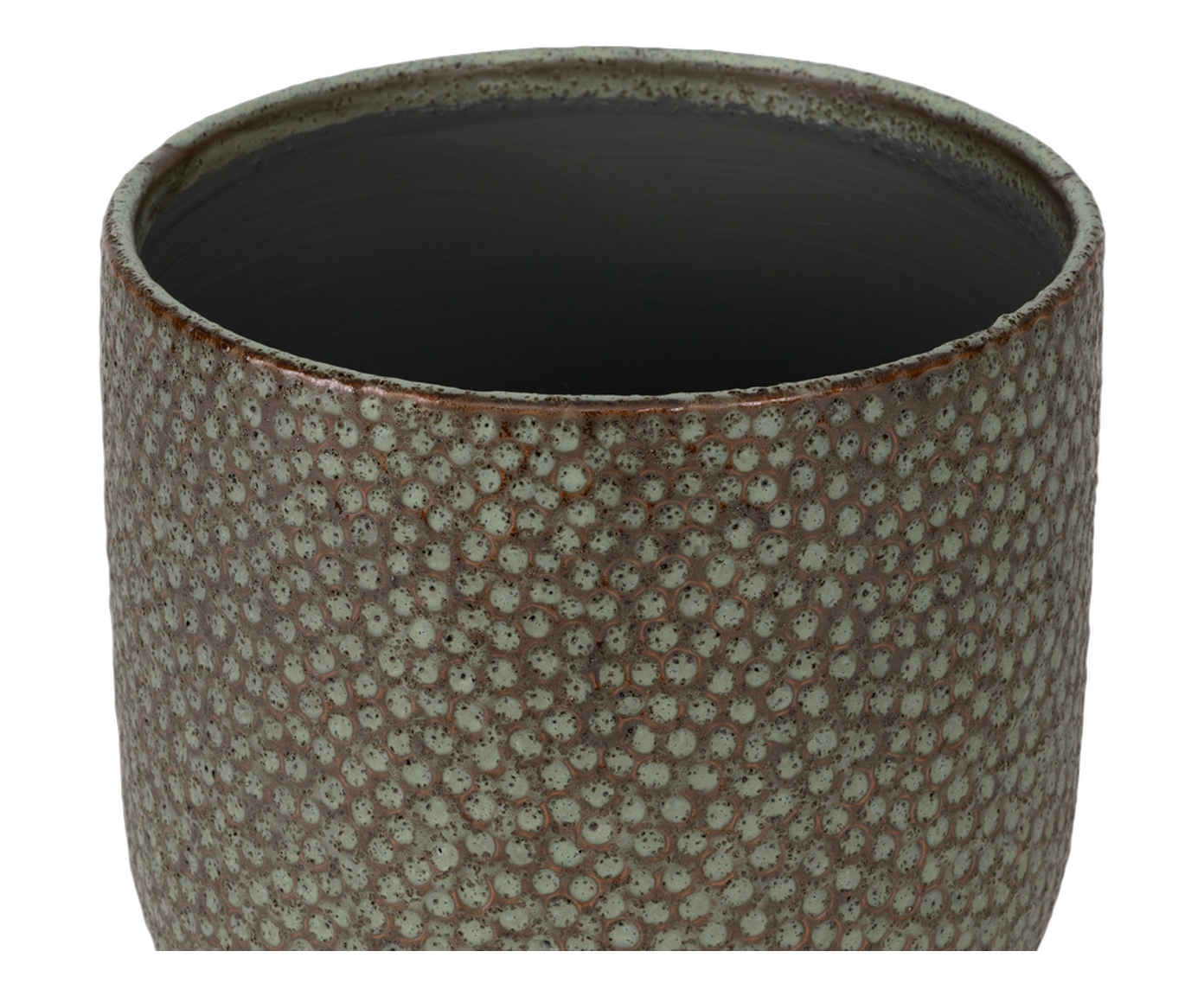 Cachepot Sapana - image 1