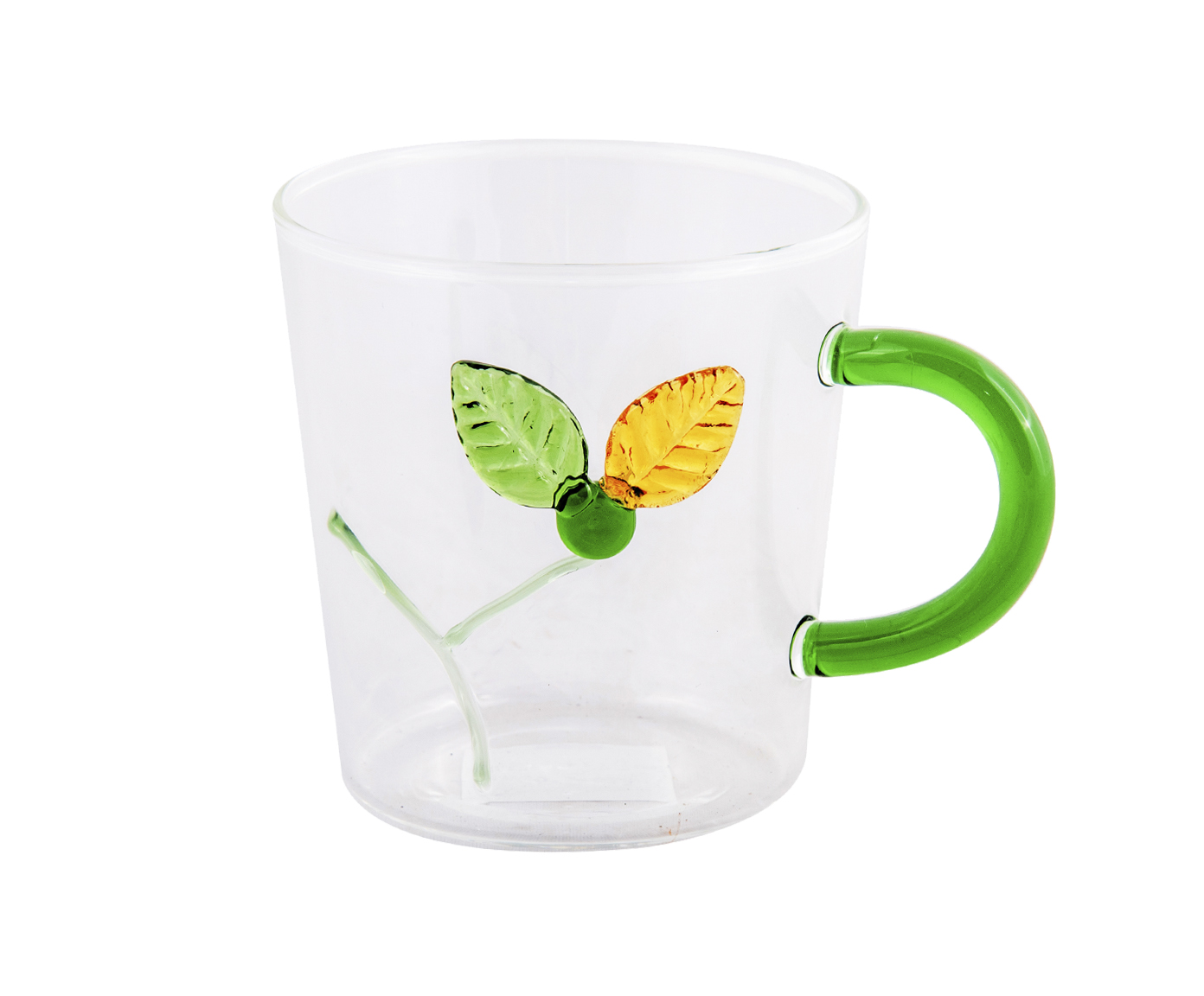 Caneca - image 0