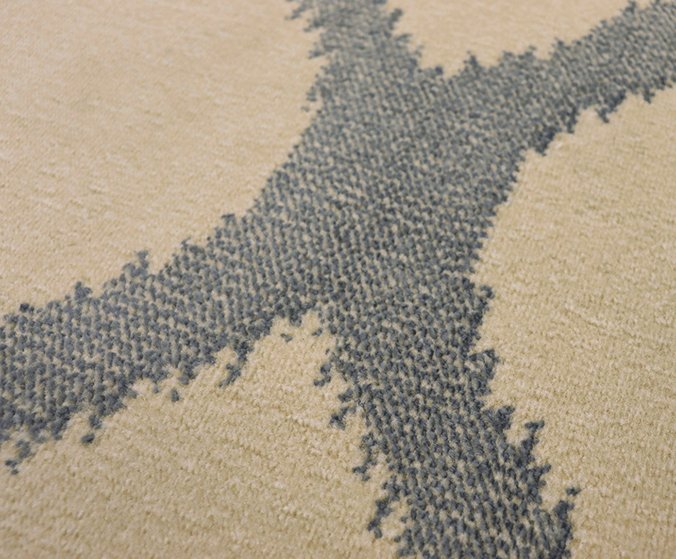 Tapete Trendy Ikat Bess image number 2