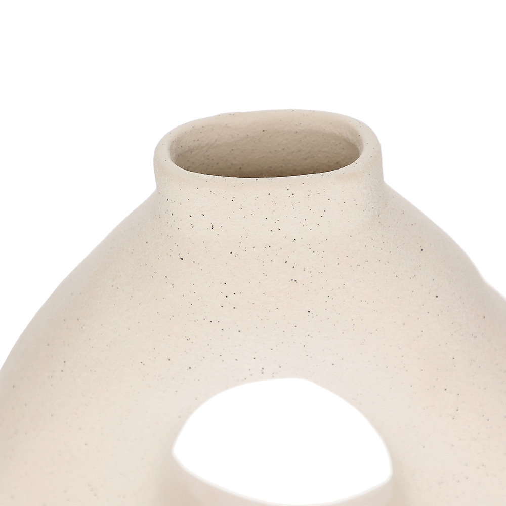 Vaso Tari Branco image number 2