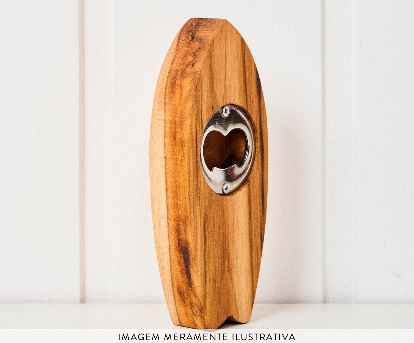 Abridor Teca Surf image number 1