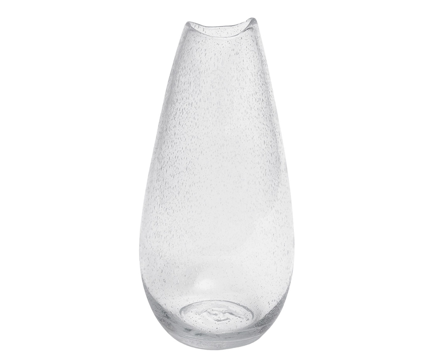 Vaso V&iacute;ta image number 0