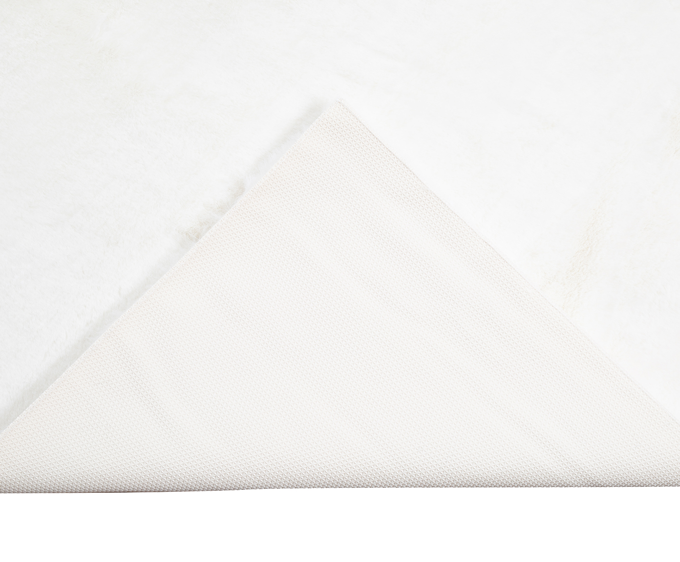 Tapete Pluma Lissa - 140X200cm image number 2
