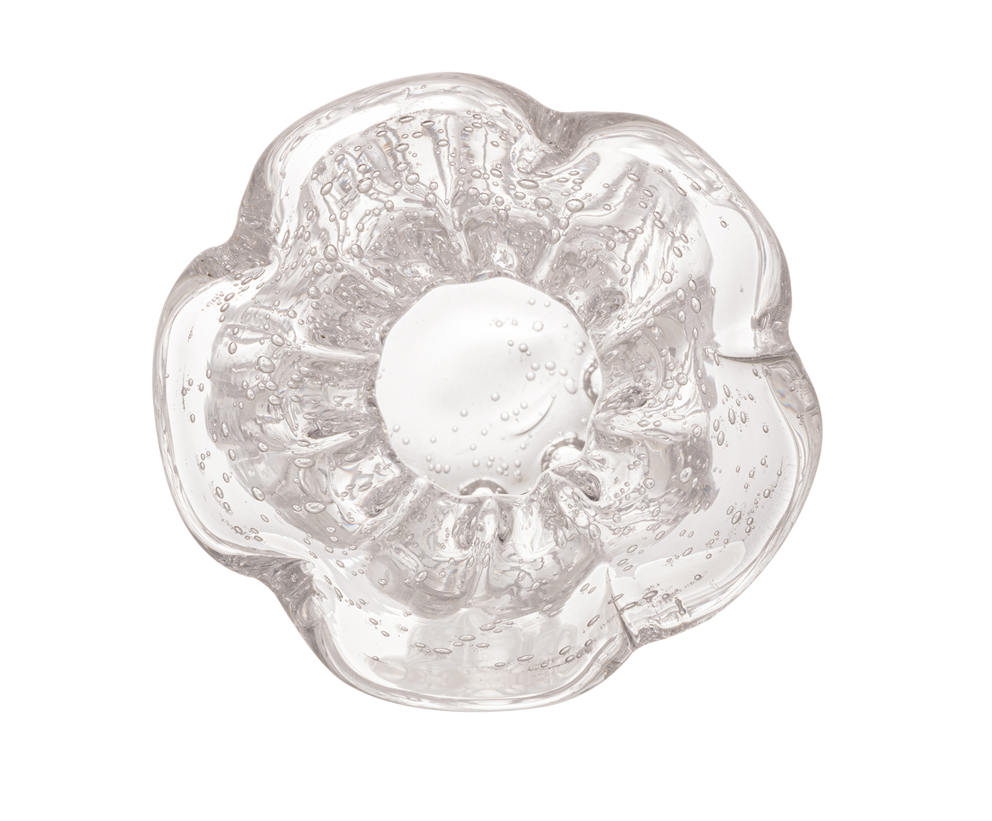 Vaso Italy Tauerete image number 3