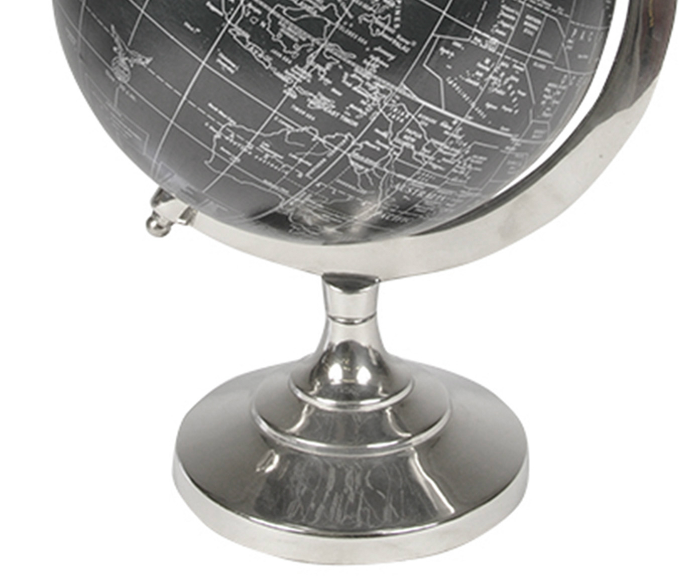 Globo Decorativo Lines image number 2