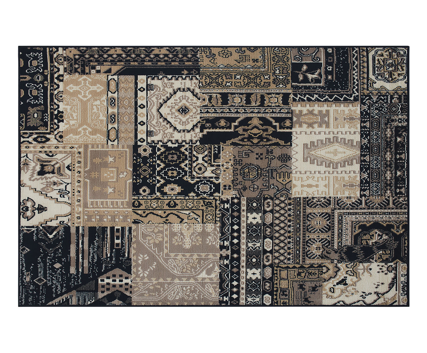 Tapete Renaissance Aveiro Azul image number 0