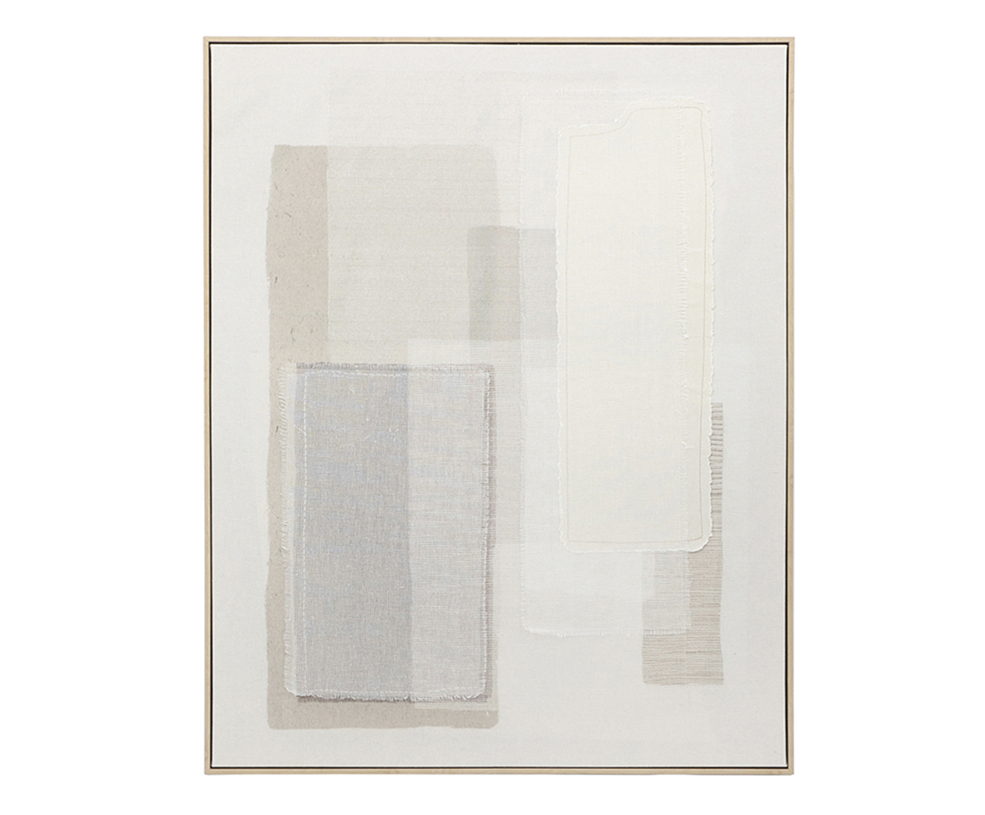 Quadro Palimpsesto image number 0