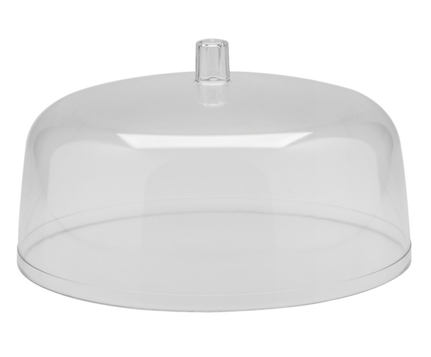 C&uacute;pula Sanda - image 0