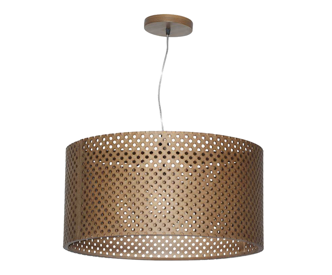 Pendente Natuzzi Bivolt - image 0