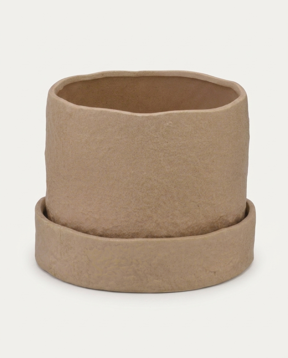 Cachepot Decorativo Belen - image 0