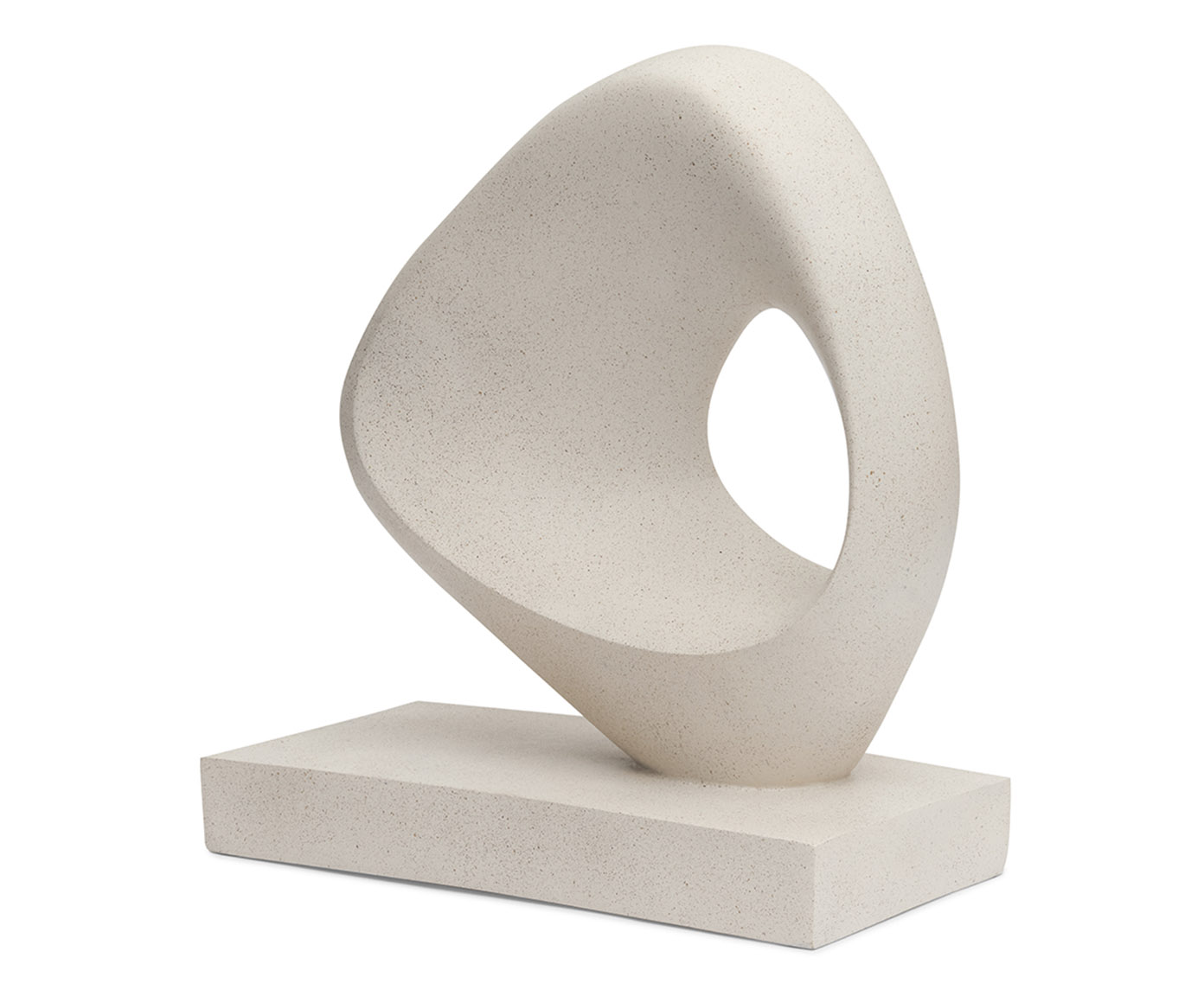 Escultura em Polirresina - image 1