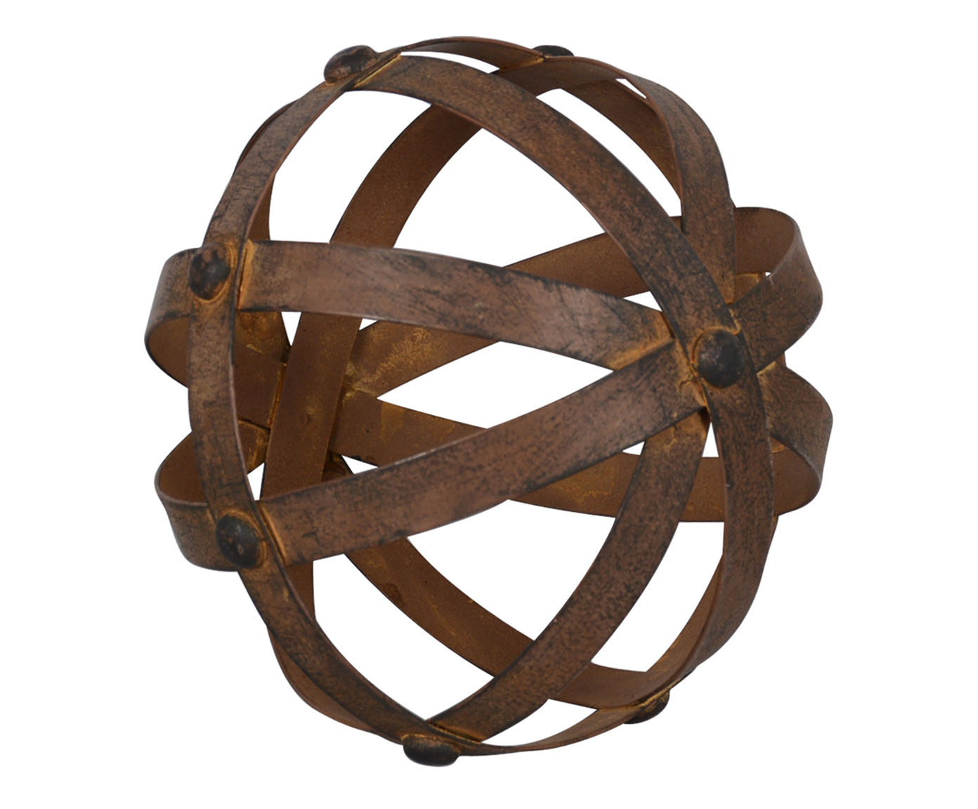 Adorno Utri Marrom image number 0