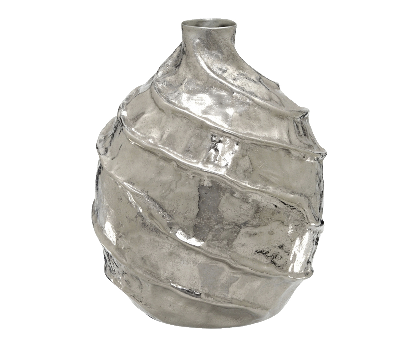 Vaso Decorativo Vinih image number 0