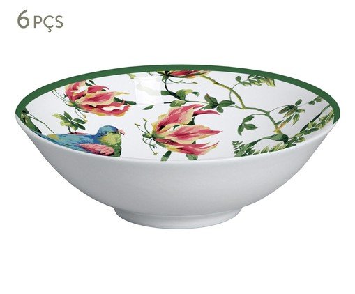Jogo de Bowls Harmony image number 0