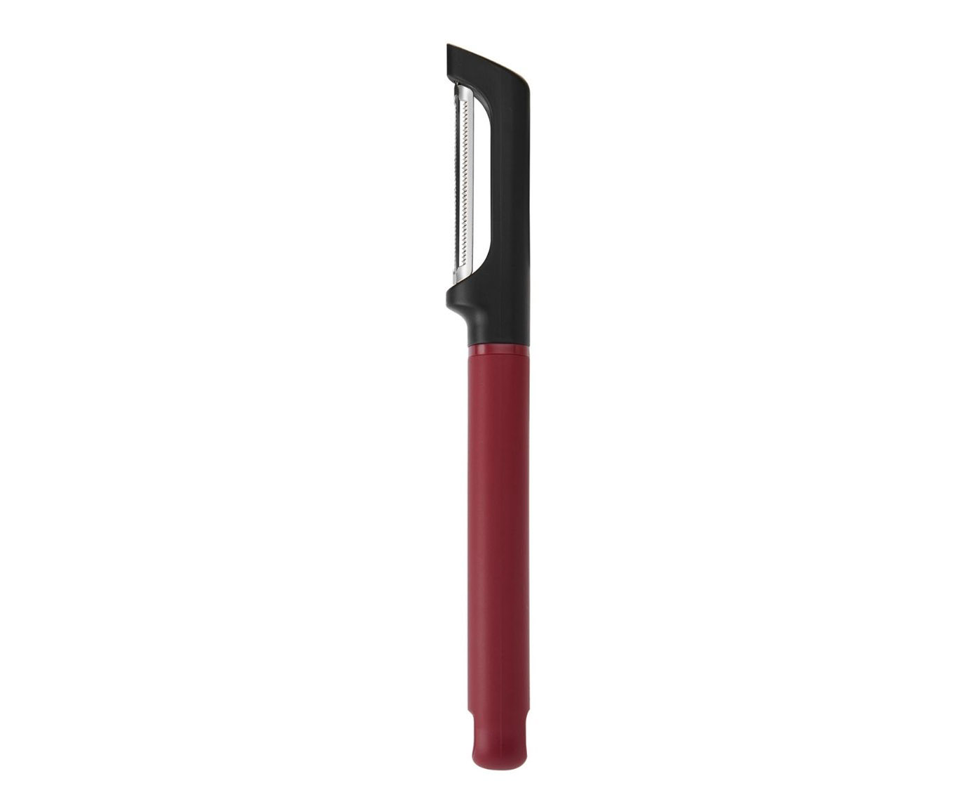Descascador de Legumes kitchenaid Vermelho image number 0
