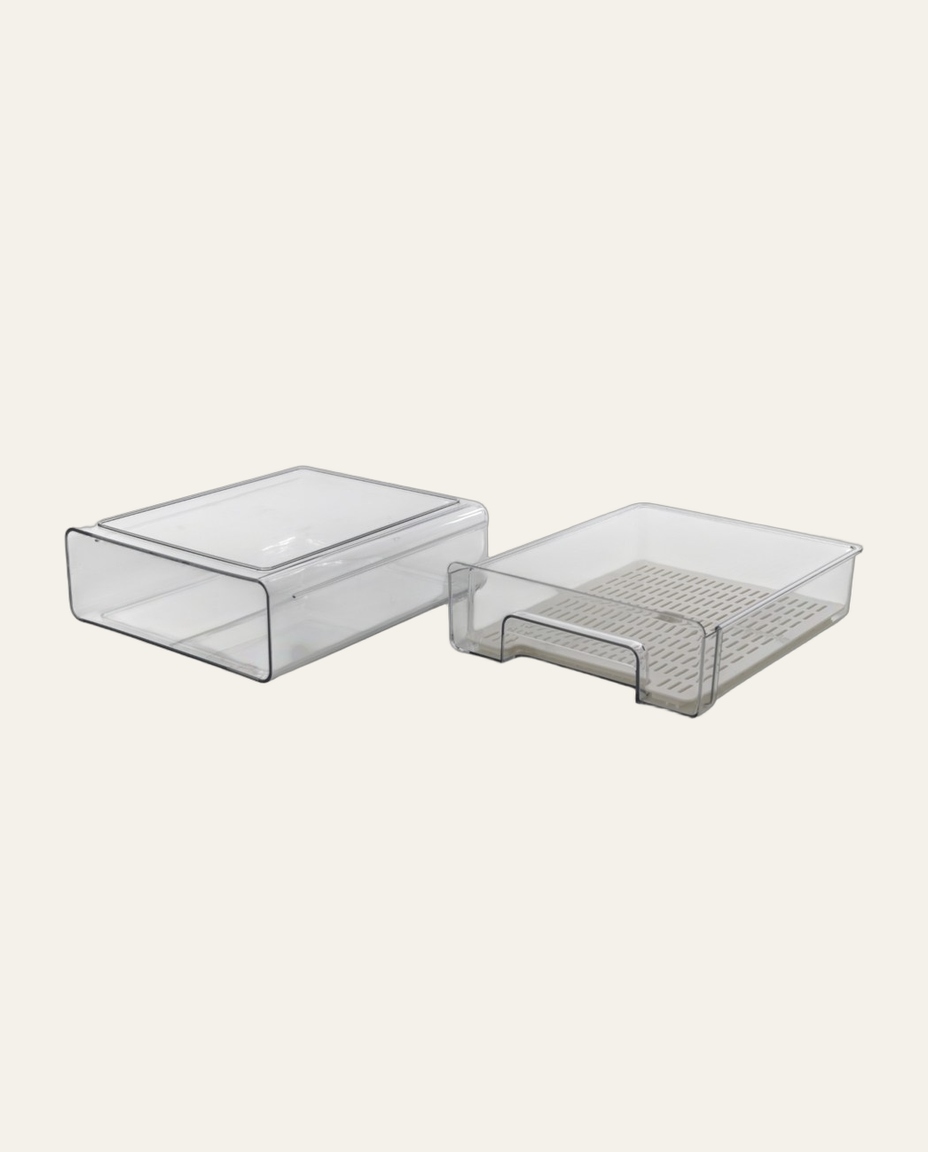 Caixa Organizadora Lumibox - image 1