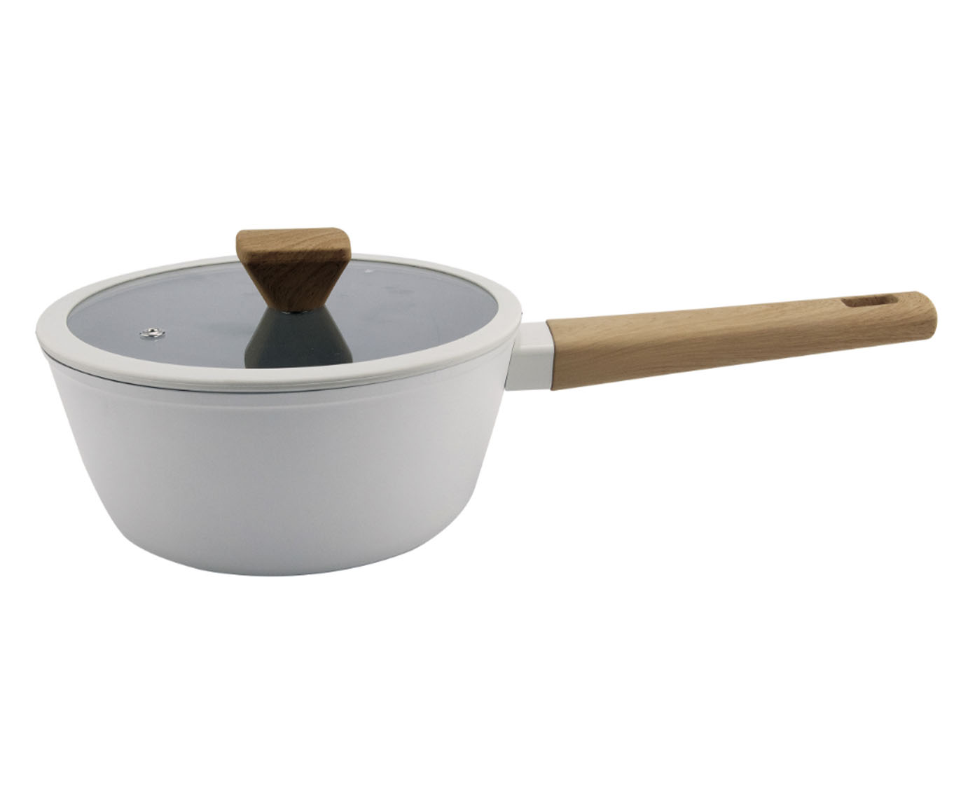 Panela com Revestimento Cer&acirc;mico Mosi - image 1