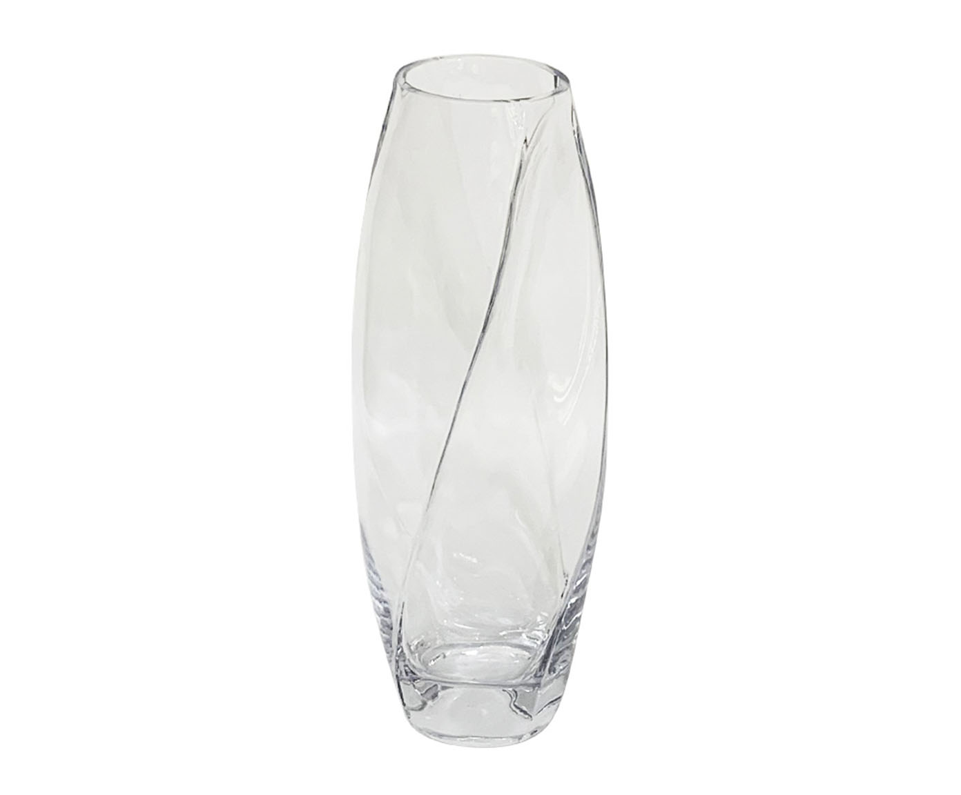 Vaso Decorativo Splendid I image number 0