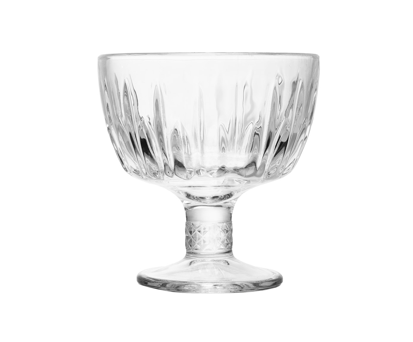 Ta&ccedil;a para Sobremesa Lina image number 1