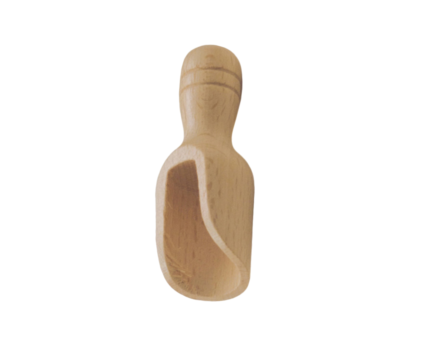 Pegador Wood - image 0